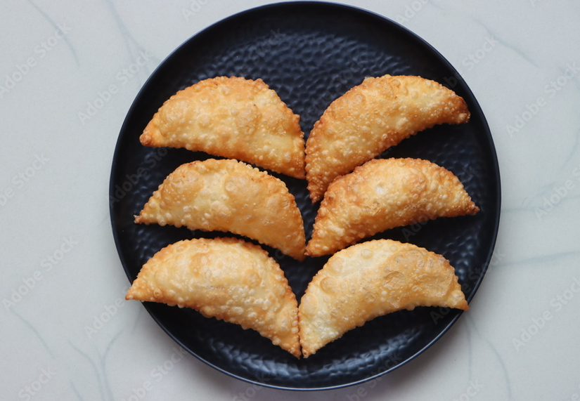 Garijalu/Kajjikayalu