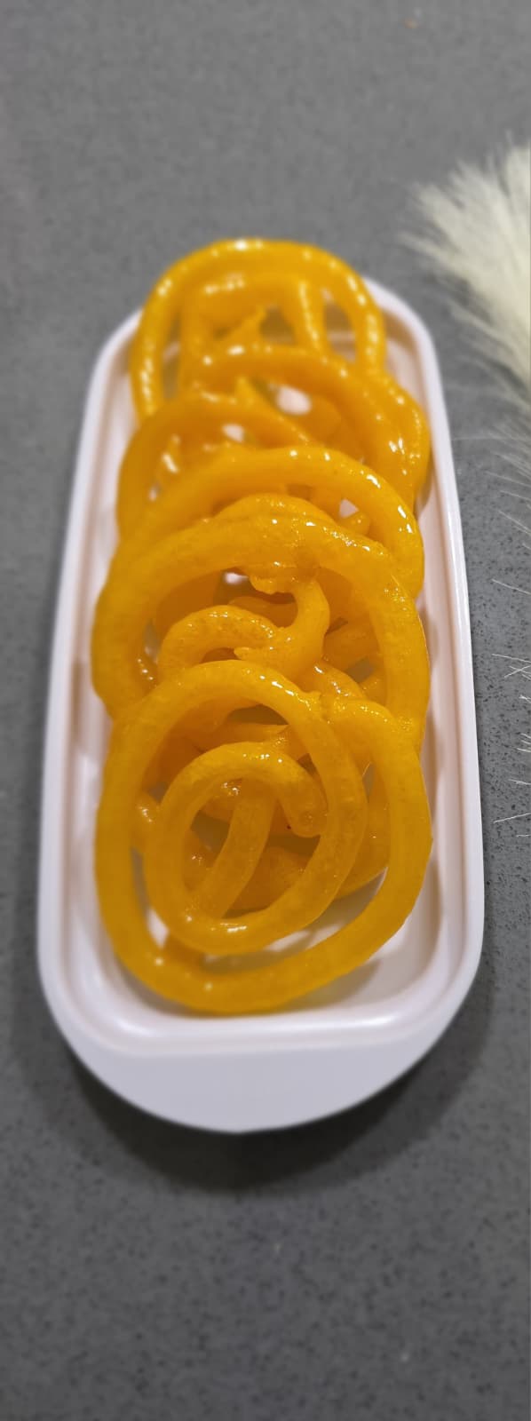 Jalebi